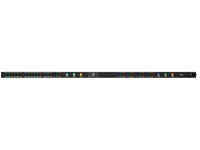 Vertiv I10482 RPDU, Basic Upgradeable, 50A, 208V Delta