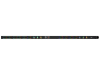 Vertiv I10491 RPDU, Metered Upgradeable, 50A, 208V