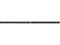 Vertiv UI10028 RPDU, Basic Upgradeable, Max 22.0KW