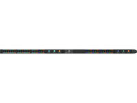 Vertiv UI10028 RPDU, Basic Upgradeable, Max 22.0KW