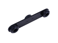 Gamber-Johnson 7110-1312 Zirkona Double Mount