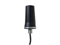 Mobile Mark RM-WB1-3C-BLK-12 LTE Sub6 Broad Band surface mount