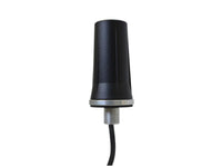 Mobile Mark RM-WB1-3C-BLK-12 LTE Sub6 Broad Band surface mount
