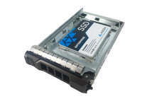 Axiom SSDEV20KG1T9-AX 1.92TB EV200 LFF SSD for DELL