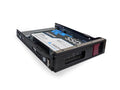 Axiom SSDEV20ML3T8-AX 3.84TB EV200 LFF SSD for HP