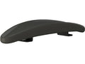 Gamber-Johnson 7160-0893 Armrest Small workstation lid