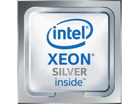 Lenovo 4XG7A63274 ThinkSystem SR590/SR650 Intel Xeon Silver 4215R 8C 130W 3.2GHz Processor Option Kit w/o FAN