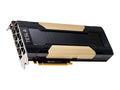 Lenovo 4X67A13124 Tesla V100S 32GB PCIE Pas