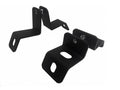 Gamber-Johnson 7160-1325 Leg Kit, Chevy Silverado 1500 (2019+)
