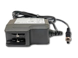 WatchGuard WG9009 Power Supply for AP225W/AP130/AP330/AP432