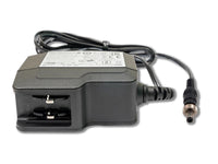 WatchGuard WG9009 Power Supply for AP225W/AP130/AP330/AP432