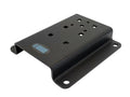 Gamber-Johnson 7160-1105 Forklift Mounts