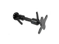 Gamber-Johnson 7160-1410-01 Zirkona 6 Medium Dogbone Joiner