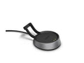 Jabra 14207-66 EVOLVE2 85 DESKSTAND USB-C, BLACK,The charging stand for Jabra Evolve2 85 provides easy and convenient charging and storage at your desk.