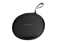 Jabra 14301-50 Evolve2 85 Carry Case- Black version, 1 piece