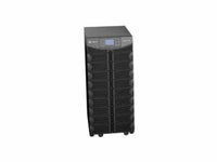 Vertiv AS3B0NCVGNNXLKB APS 10kVA scalable to 15kVA N+1, 5M,10kVA/9.0kW LLG 208/120V out, 5 MIN