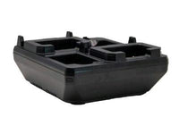 KoamTac 896384 KDC180 2-slot Charging cradle for 2 device and 2 battery US