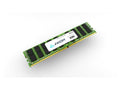 Axiom UCS-ML-128G4RT-H-AX DDR4-2933 LRDIMM for Cisco