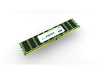 Axiom UCS-ML-128G4RT-H-AX DDR4-2933 LRDIMM for Cisco