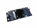 Lenovo 4Y37A09730 RAID 940-16I 8GB Flash