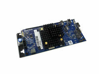 Lenovo 4Y37A09730 RAID 940-16I 8GB Flash