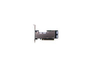 Lenovo 4Y37A09764 1610-8P NVME Switch Adapter