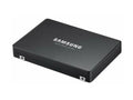 Lenovo 4XB7A38196 U.2 PM1733 1.92TB En NVME SSD