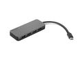 Lenovo 4X90X21427 CABLE_BO OPT for USB-C to 4 USB-A Hub