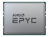 Lenovo 4XG7A63372 ThinkSystem SR665 AMD EPYC 7402 24C 180W 2.8GHz Processor w/o Fan