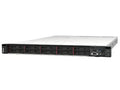 Lenovo 7D2XA01GNA Thinksystem SR645 7402P 32GB