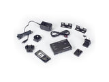 Black Box VSW-HDMI2-4X1 HDMI 2.0 4K Video Switch - 4x1