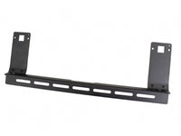 Havis C-OHB-106 Console, Accessory, OVRHD, Equipment, CAM, Internal, 2020