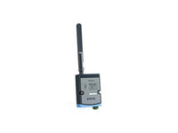B+B SmartWorx WISE-4220-S231A IOT WSN with Temperature & Humidity