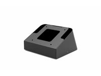 Compulocks 341B VESA AV Conference Room Capsule Black