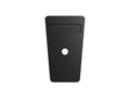 Compulocks 199PLTB Replacement Plate for Universal EMV - Smartphone Security Stand Black