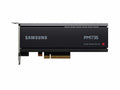 Lenovo 4XB7A14076 Hhhl PM1735 3.2TB Ms Aic