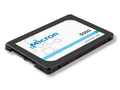 Lenovo 4XB7A38183 ThinkSystem 7mm 5300 960GB Entry SATA 6Gb SSD