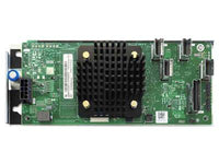 Lenovo 4Y37A09725 440-16I Sas/sata Intr HBA
