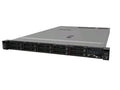 Lenovo 7Y99A028NA ThinkSystem SR635 7282 16GB