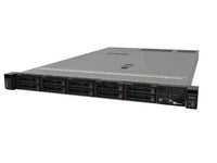 Lenovo 7Y99A028NA ThinkSystem SR635 7282 16GB