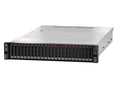Lenovo 7Z01A04GNA ThinkSystem SR655 7282 16GB