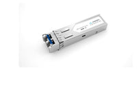 Axiom SFP-1FEMLC-AX 100BASE-FX SFP for Moxa