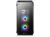 Thermaltake CA-1I7-00F1WN-03 View 71 ARGB Mb Sync E-ATX Full Tower