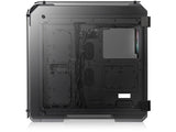 Thermaltake CA-1I7-00F1WN-03 View 71 ARGB Mb Sync E-ATX Full Tower