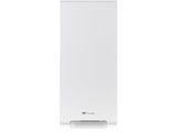 Thermaltake CA-1P5-00M6WN-00 S300 Snow Tempered Glass ATX MID-TOWER