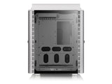 Thermaltake CA-1P6-00F6WN-00 Level 20 Ht Snow TG E-ATX Full Towercase
