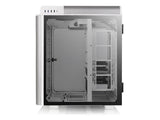 Thermaltake CA-1P6-00F6WN-00 Level 20 Ht Snow TG E-ATX Full Towercase