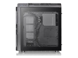 Thermaltake CA-1P8-00M1WN-00 Level 20 Rs ARGB Mb Sync ATX Mid Tower