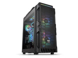 Thermaltake CA-1P8-00M1WN-00 Level 20 Rs ARGB Mb Sync ATX Mid Tower
