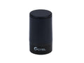 PCTEL MLPV450 Low Profile VERT,450-512MHZ